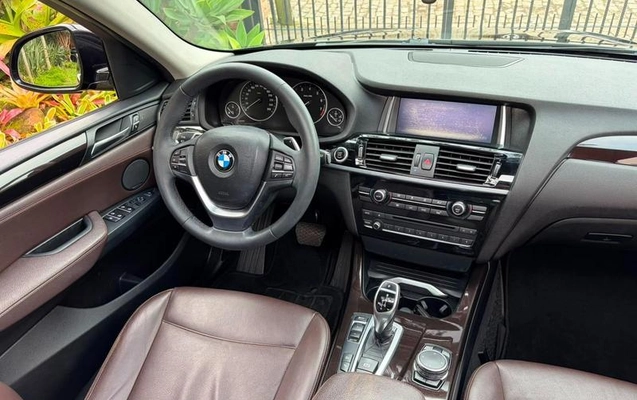 imagem-https://www.socarrao.com.br/sc-vehicle-images-prod/2889241/1785249961076-2174495_0_B_3f2c7e6661.jpeg