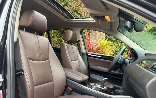 imagem-https://www.socarrao.com.br/sc-vehicle-images-prod/2889241/1785249961077-2174495_1_B_2f69fe9142.jpeg