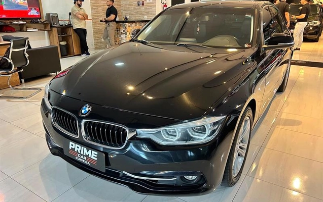 imagem-https://www.socarrao.com.br/sc-vehicle-images-prod/2889244/1789075487753-8321737_11_B_0daa0c7b76.jpeg