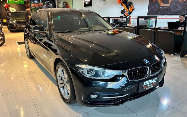 imagem-https://www.socarrao.com.br/sc-vehicle-images-prod/2889244/1789075487757-8321737_12_B_175c115a1d.jpeg