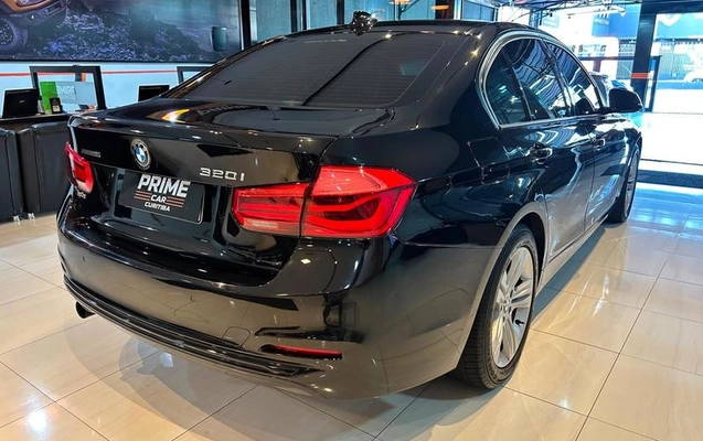 imagem-https://www.socarrao.com.br/sc-vehicle-images-prod/2889244/1789075487758-8321737_2_B_1f92a5d3a9.jpeg