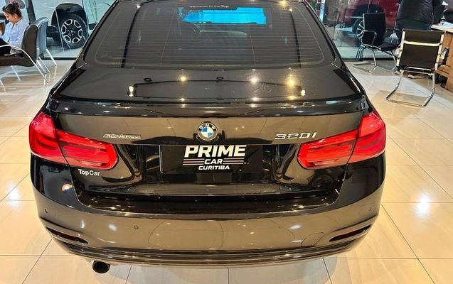 imagem-https://www.socarrao.com.br/sc-vehicle-images-prod/2889244/1789075487759-8321737_6_B_282a1cf01d.jpeg