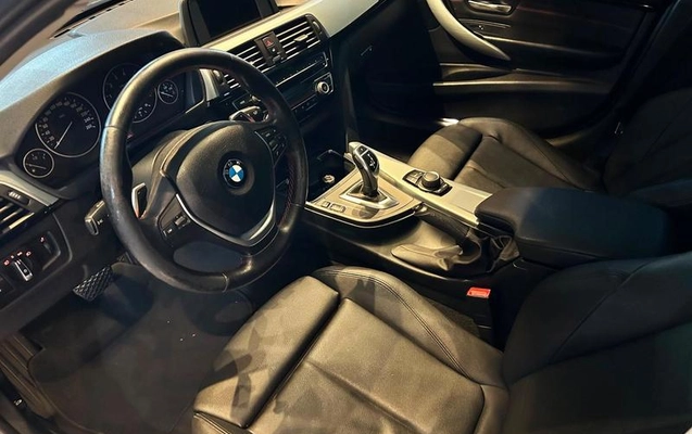 imagem-https://www.socarrao.com.br/sc-vehicle-images-prod/2889244/1789075487763-8321737_1_B_f485e3b814.jpeg