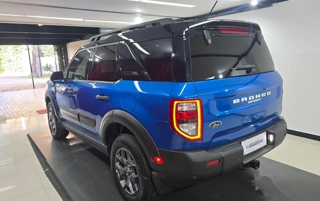 imagem-https://www.socarrao.com.br/sc-vehicle-images-prod/2889264/1788635006936-8321799_0_B_20a0334b53.jpeg