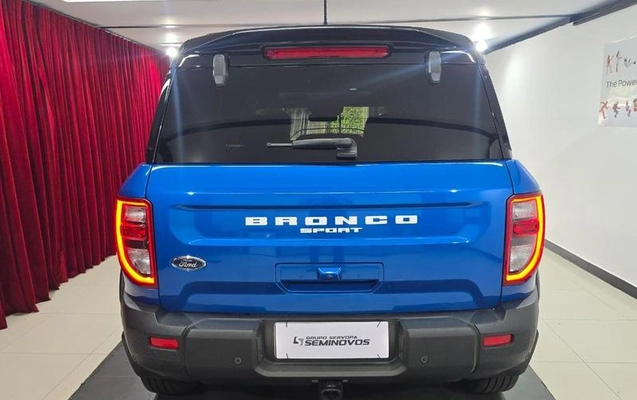 imagem-https://www.socarrao.com.br/sc-vehicle-images-prod/2889264/1788635006937-8321799_3_B_d5f6addeac.jpeg