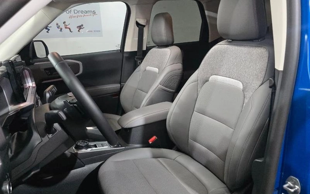 imagem-https://www.socarrao.com.br/sc-vehicle-images-prod/2889264/1788635006943-8321799_7_B_e4f77873e4.jpeg