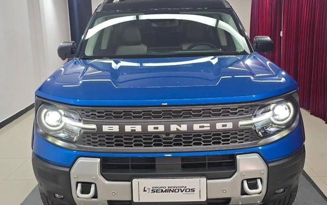 imagem-https://www.socarrao.com.br/sc-vehicle-images-prod/2889264/1788635006945-8321799_1_B_4482bc8e8a.jpeg