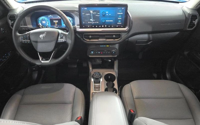 imagem-https://www.socarrao.com.br/sc-vehicle-images-prod/2889264/1788635006946-8321799_7_B_bd93f7a2fe.jpeg