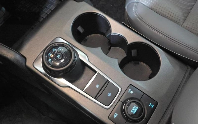 imagem-https://www.socarrao.com.br/sc-vehicle-images-prod/2889264/1788635006948-8321799_12_B_2622a23cdb.jpeg