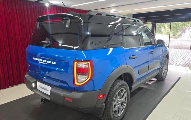 imagem-https://www.socarrao.com.br/sc-vehicle-images-prod/2889264/1788635006952-8321799_3_B_e58003f50c.jpeg