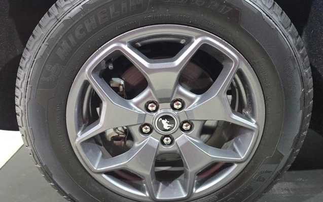 imagem-https://www.socarrao.com.br/sc-vehicle-images-prod/2889264/1788635006953-8321799_3_B_0f963c8f19.jpeg