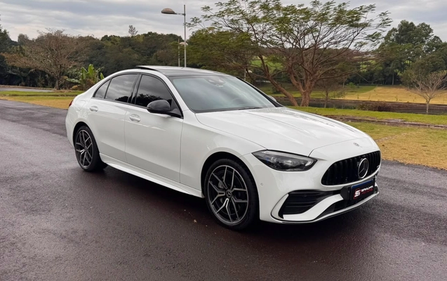 imagem-https://www.socarrao.com.br/sc-vehicle-images-prod/2889471/1785247584050-V2hhdHNBcHAgSW1hZ2UgMjAyNi0wNy0yNCBhdCAxMS4yOS41My5qcGVn.jpeg