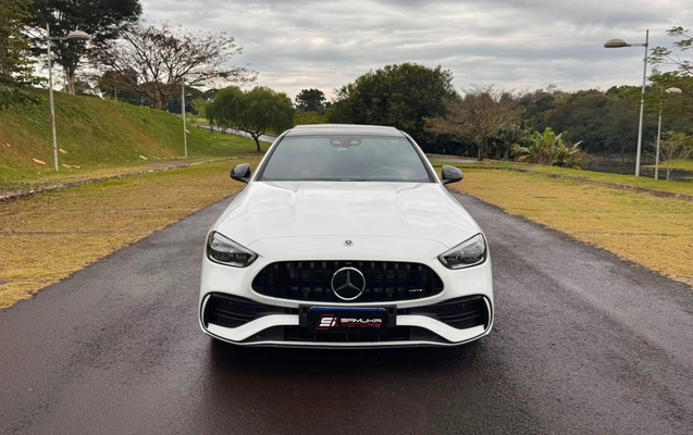 imagem-https://www.socarrao.com.br/sc-vehicle-images-prod/2889471/1785247584170-V2hhdHNBcHAgSW1hZ2UgMjAyNi0wNy0yNCBhdCAxMS4yOS41MyAoMSkuanBlZw.jpeg