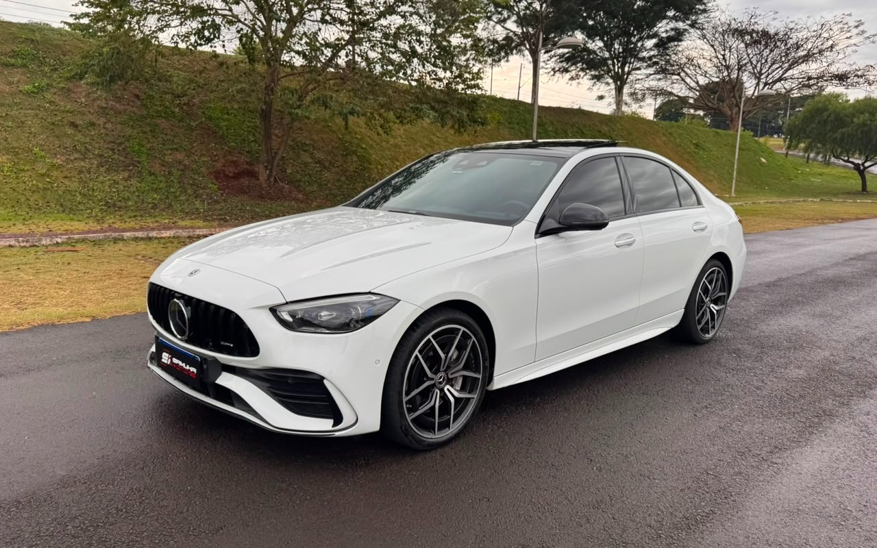 imagem-https://www.socarrao.com.br/sc-vehicle-images-prod/2889471/1785247584245-V2hhdHNBcHAgSW1hZ2UgMjAyNi0wNy0yNCBhdCAxMS4yOS41MyAoMikuanBlZw.jpeg