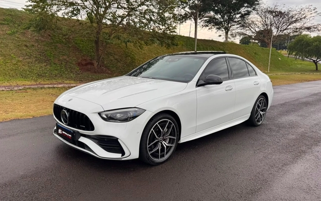 imagem-https://www.socarrao.com.br/sc-vehicle-images-prod/2889471/1785247584245-V2hhdHNBcHAgSW1hZ2UgMjAyNi0wNy0yNCBhdCAxMS4yOS41MyAoMikuanBlZw.jpeg