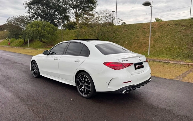 imagem-https://www.socarrao.com.br/sc-vehicle-images-prod/2889471/1785247584302-V2hhdHNBcHAgSW1hZ2UgMjAyNi0wNy0yNCBhdCAxMS4yOS41MyAoMykuanBlZw.jpeg