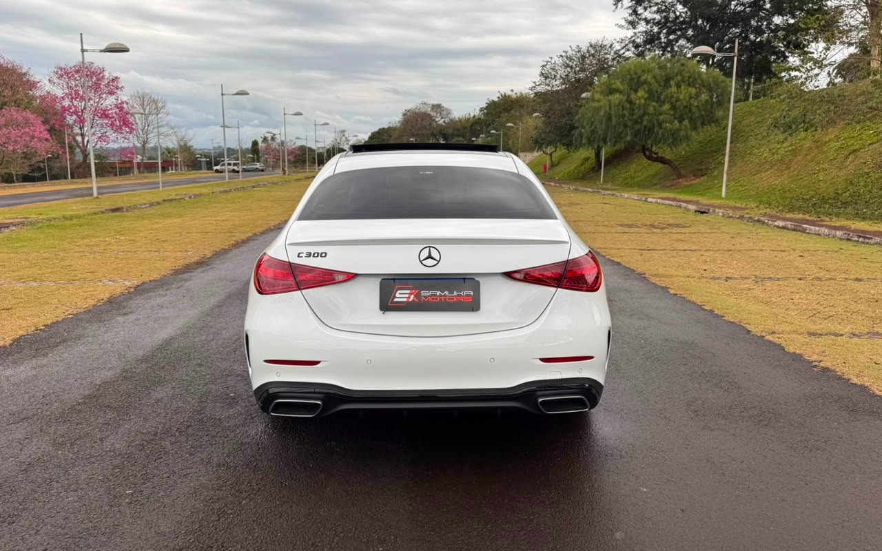 imagem-https://www.socarrao.com.br/sc-vehicle-images-prod/2889471/1785247584422-V2hhdHNBcHAgSW1hZ2UgMjAyNi0wNy0yNCBhdCAxMS4yOS41NC5qcGVn.jpeg