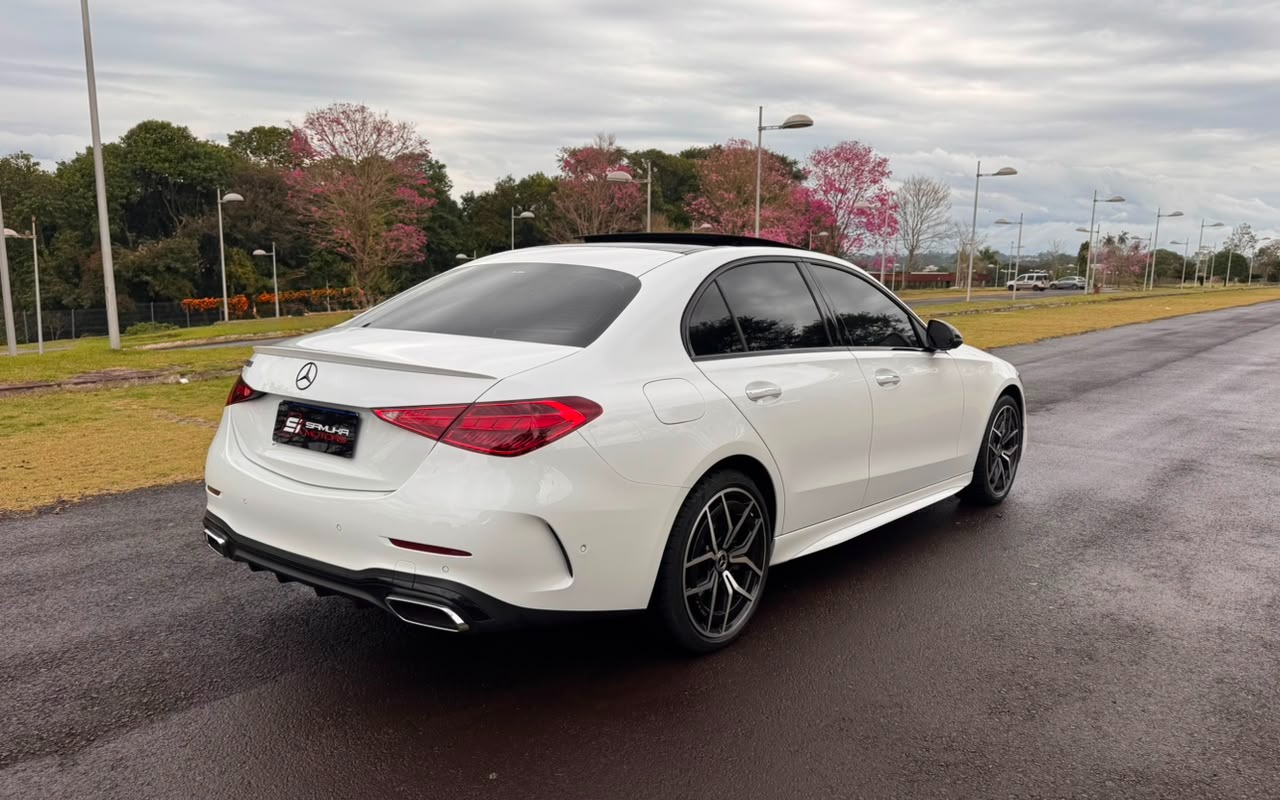 imagem-https://www.socarrao.com.br/sc-vehicle-images-prod/2889471/1785247584493-V2hhdHNBcHAgSW1hZ2UgMjAyNi0wNy0yNCBhdCAxMS4yOS41NS5qcGVn.jpeg
