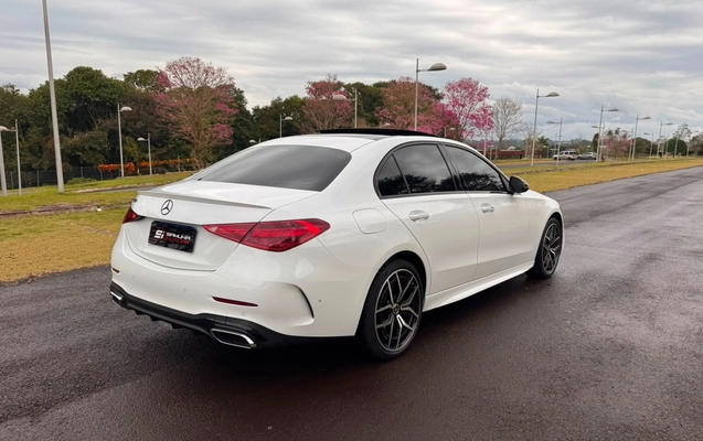 imagem-https://www.socarrao.com.br/sc-vehicle-images-prod/2889471/1785247584493-V2hhdHNBcHAgSW1hZ2UgMjAyNi0wNy0yNCBhdCAxMS4yOS41NS5qcGVn.jpeg