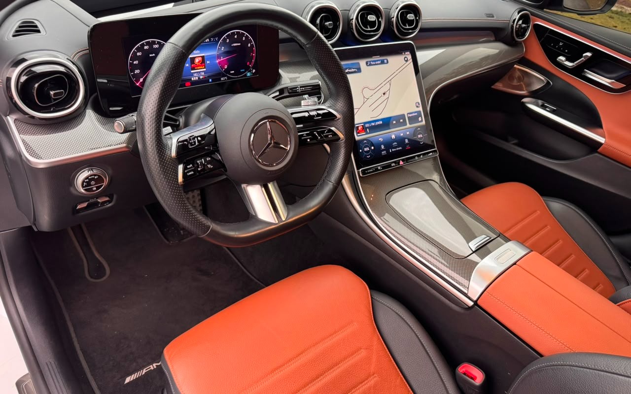 imagem-https://www.socarrao.com.br/sc-vehicle-images-prod/2889471/1785247584666-V2hhdHNBcHAgSW1hZ2UgMjAyNi0wNy0yNCBhdCAxMS4yOS41Ni5qcGVn.jpeg
