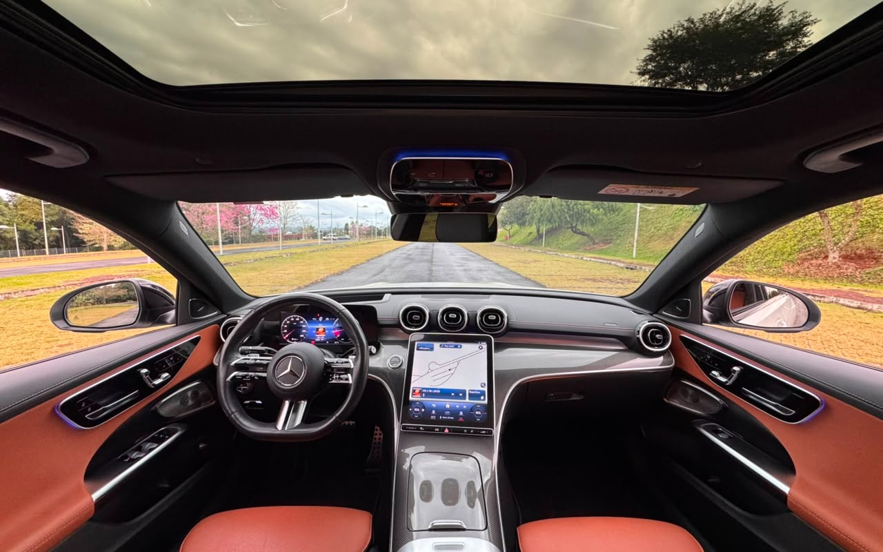 imagem-https://www.socarrao.com.br/sc-vehicle-images-prod/2889471/1785247584891-V2hhdHNBcHAgSW1hZ2UgMjAyNi0wNy0yNCBhdCAxMS4yOS41NiAoMikuanBlZw.jpeg