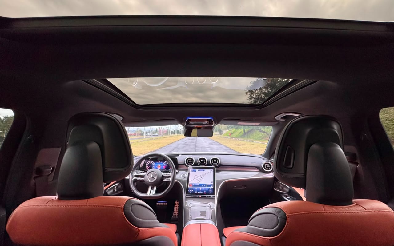 imagem-https://www.socarrao.com.br/sc-vehicle-images-prod/2889471/1785247584981-V2hhdHNBcHAgSW1hZ2UgMjAyNi0wNy0yNCBhdCAxMS4yOS41Ny5qcGVn.jpeg