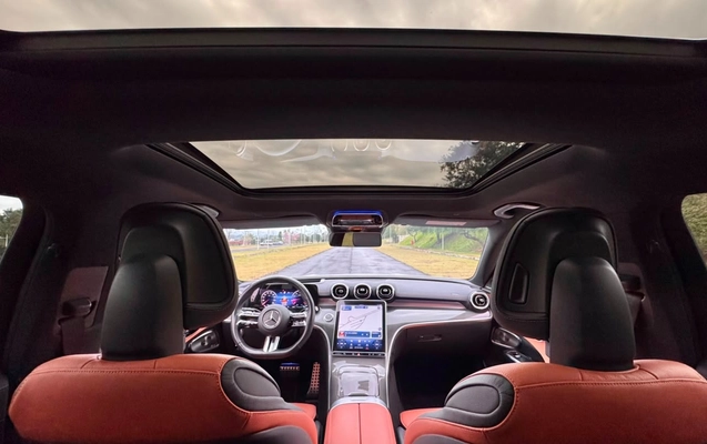 imagem-https://www.socarrao.com.br/sc-vehicle-images-prod/2889471/1785247584981-V2hhdHNBcHAgSW1hZ2UgMjAyNi0wNy0yNCBhdCAxMS4yOS41Ny5qcGVn.jpeg
