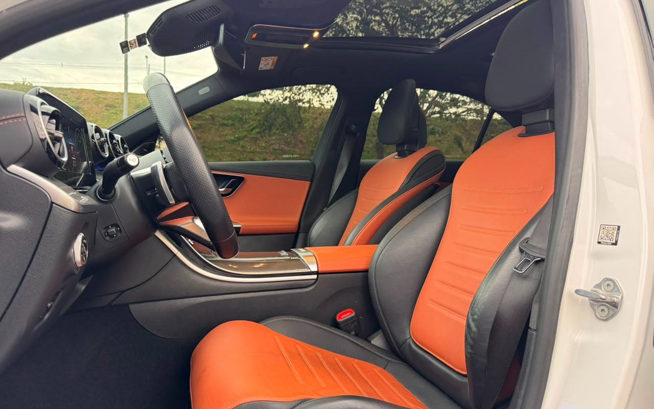 imagem-https://www.socarrao.com.br/sc-vehicle-images-prod/2889471/1785247585044-V2hhdHNBcHAgSW1hZ2UgMjAyNi0wNy0yNCBhdCAxMS4yOS41NyAoMSkuanBlZw.jpeg