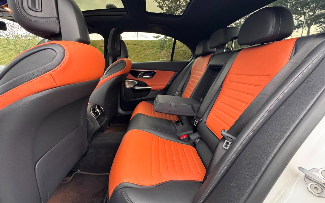 imagem-https://www.socarrao.com.br/sc-vehicle-images-prod/2889471/1785247585147-V2hhdHNBcHAgSW1hZ2UgMjAyNi0wNy0yNCBhdCAxMS4yOS41OC5qcGVn.jpeg