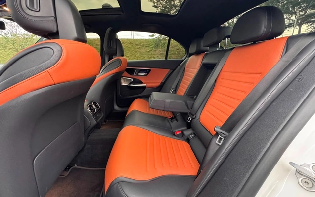 imagem-https://www.socarrao.com.br/sc-vehicle-images-prod/2889471/1785247585147-V2hhdHNBcHAgSW1hZ2UgMjAyNi0wNy0yNCBhdCAxMS4yOS41OC5qcGVn.jpeg
