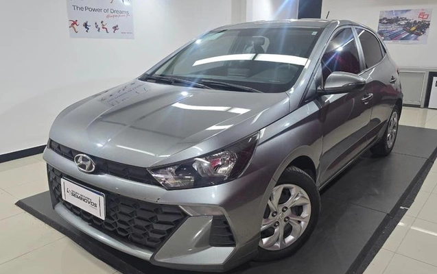 imagem-https://www.socarrao.com.br/sc-vehicle-images-prod/2889500/1789412221561-8321907_0_B_34c119cf04.jpeg