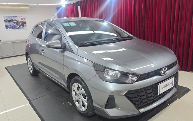 imagem-https://www.socarrao.com.br/sc-vehicle-images-prod/2889500/1789412221563-8321907_0_B_cdd334b760.jpeg
