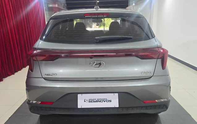 imagem-https://www.socarrao.com.br/sc-vehicle-images-prod/2889500/1789412221566-8321907_1_B_4122b4ed82.jpeg