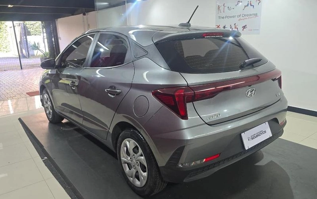 imagem-https://www.socarrao.com.br/sc-vehicle-images-prod/2889500/1789412221567-8321907_4_B_88e562240f.jpeg