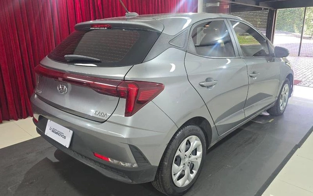 imagem-https://www.socarrao.com.br/sc-vehicle-images-prod/2889500/1789412221568-8321907_4_B_8248d8ed28.jpeg