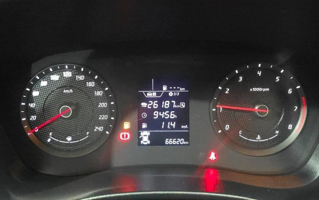 imagem-https://www.socarrao.com.br/sc-vehicle-images-prod/2889500/1789412221569-8321907_4_B_30af9eba86.jpeg