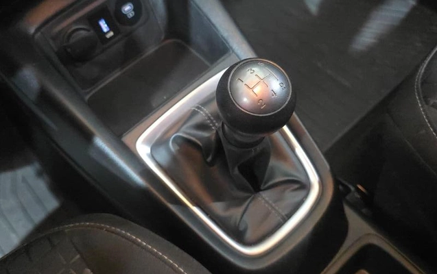 imagem-https://www.socarrao.com.br/sc-vehicle-images-prod/2889500/1789412221570-8321907_8_B_69a994f681.jpeg