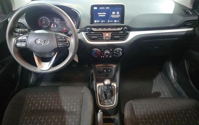 imagem-https://www.socarrao.com.br/sc-vehicle-images-prod/2889500/1789412221574-8321907_8_B_ea14006f5a.jpeg