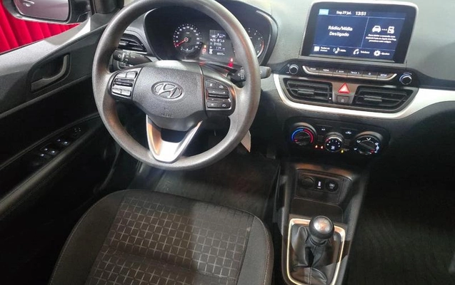 imagem-https://www.socarrao.com.br/sc-vehicle-images-prod/2889500/1789412221577-8321907_12_B_87444d9bd1.jpeg