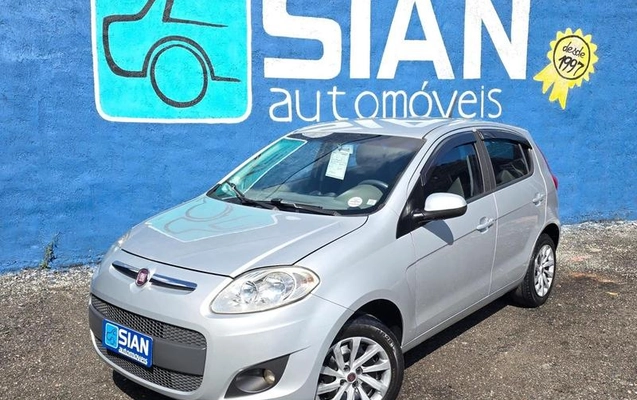 imagem-https://www.socarrao.com.br/sc-vehicle-images-prod/2889547/1789149496398-8279469_0_B_d147a1dc14.jpeg