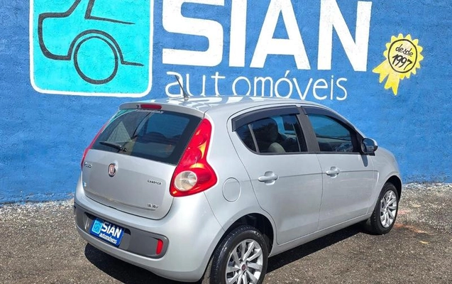 imagem-https://www.socarrao.com.br/sc-vehicle-images-prod/2889547/1789149496401-8279469_0_B_916b683ac1.jpeg