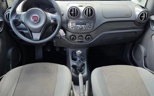 imagem-https://www.socarrao.com.br/sc-vehicle-images-prod/2889547/1789149496403-8279469_0_B_0df1137339.jpeg