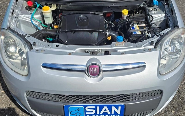imagem-https://www.socarrao.com.br/sc-vehicle-images-prod/2889547/1789149496405-8279469_0_B_cb05e23440.jpeg