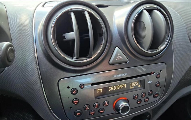 imagem-https://www.socarrao.com.br/sc-vehicle-images-prod/2889547/1789149496413-8279469_0_B_0a482f026a.jpeg