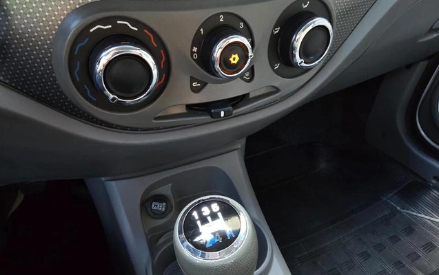 imagem-https://www.socarrao.com.br/sc-vehicle-images-prod/2889547/1789149496415-8279469_0_B_22e4050d6d.jpeg