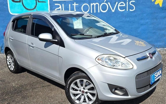 imagem-https://www.socarrao.com.br/sc-vehicle-images-prod/2889547/1789149496419-8279469_9_B_3ae73dc454.jpeg