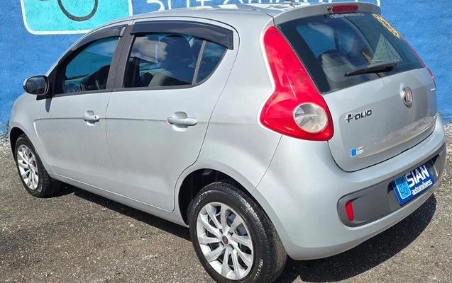imagem-https://www.socarrao.com.br/sc-vehicle-images-prod/2889547/1789149496422-8279469_1_B_ff51103e72.jpeg
