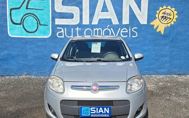 imagem-https://www.socarrao.com.br/sc-vehicle-images-prod/2889547/1789149496424-8279469_4_B_3ed7d3974a.jpeg