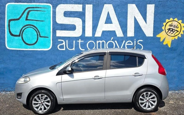 imagem-https://www.socarrao.com.br/sc-vehicle-images-prod/2889547/1789149496427-8279469_11_B_539f18aad8.jpeg