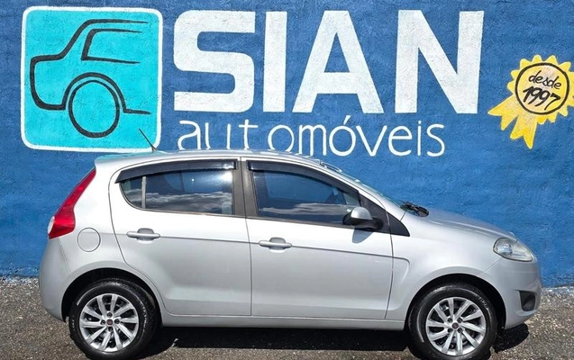imagem-https://www.socarrao.com.br/sc-vehicle-images-prod/2889547/1789149496429-8279469_15_B_6d9b11bf5a.jpeg